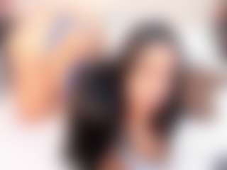 Anny Lewis's Live Sex Cam Show
