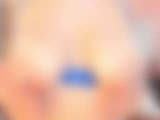 Anny Lewis's Live Sex Cam Show