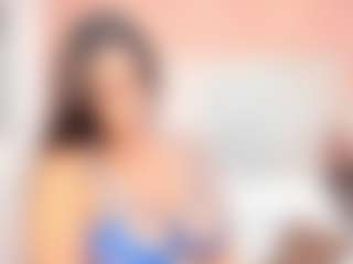 Anny Lewis's Live Sex Cam Show