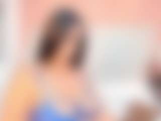 Anny Lewis's Live Sex Cam Show