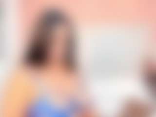Anny Lewis's Live Sex Cam Show