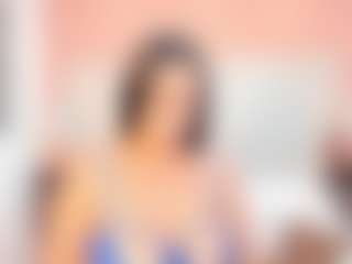 Anny Lewis's Live Sex Cam Show