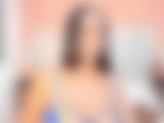Anny Lewis's Live Sex Cam Show