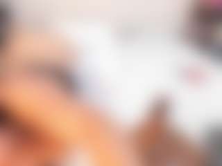Anny Lewis's Live Sex Cam Show