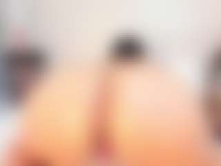 Anny Lewis's Live Sex Cam Show