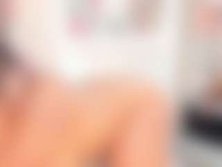 Anny Lewis's Live Sex Cam Show