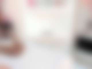 Anny Lewis's Live Sex Cam Show