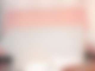 Anny Lewis's Live Sex Cam Show
