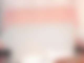 Anny Lewis's Live Sex Cam Show