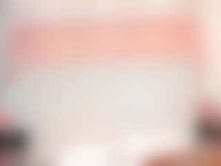 Live cam show with Anny Lewis - Tattoos on nudelive.tv