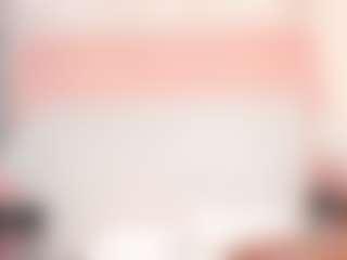 Live cam show with Anny Lewis - Lingerie on nudelive.tv