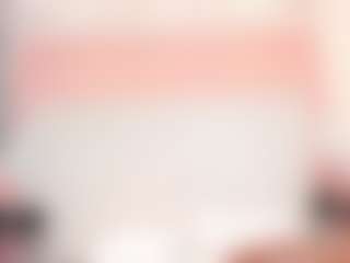 Anny Lewis's Live Sex Cam Show
