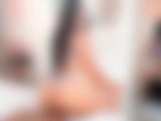 Anny Lewis's Live Sex Cam Show