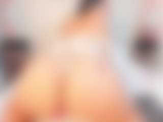 Anny Lewis's Live Sex Cam Show