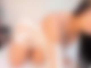 Anny Lewis's Live Sex Cam Show