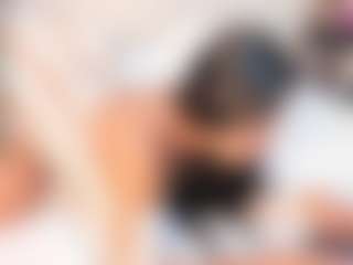 Anny Lewis's Live Sex Cam Show