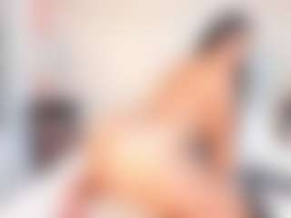 Anny Lewis's Live Sex Cam Show