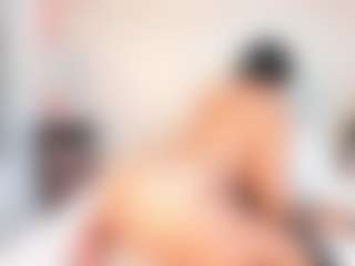 Anny Lewis's Live Sex Cam Show