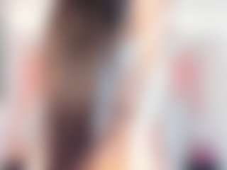 Anny Lewis's Live Sex Cam Show