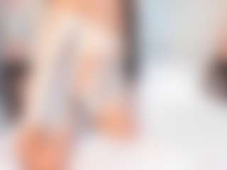 Anny Lewis's Live Sex Cam Show