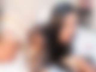 Anny Lewis's Live Sex Cam Show