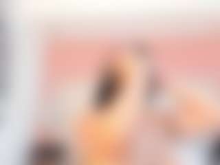Show de cam sexual en vivo de Anny Lewis