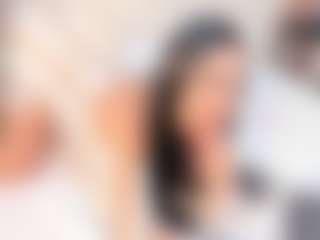 Anny Lewis's Live Sex Cam Show
