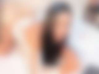 Anny Lewis's Live Sex Cam Show