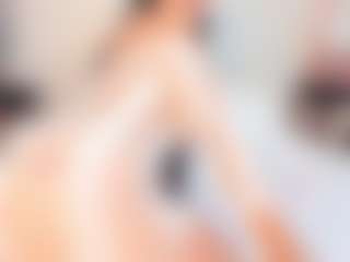 Anny Lewis's Live Sex Cam Show