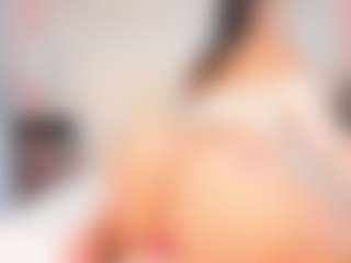 Live cam show with Anny Lewis - BBW Toys on CSO-WL