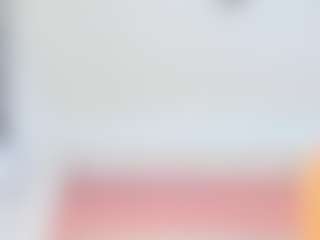 Anny Lewis's Live Sex Cam Show