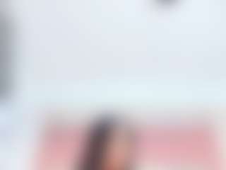 Anny Lewis's Live Sex Cam Show