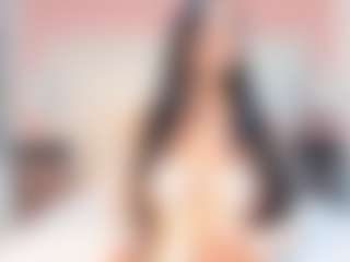 Anny Lewis's Live Sex Cam Show