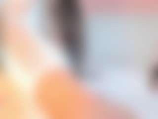Anny Lewis's Live Sex Cam Show