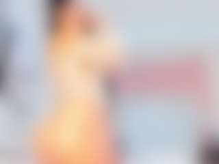 Anny Lewis's Live Sex Cam Show
