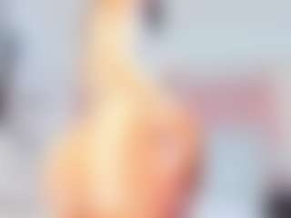 Anny Lewis's Live Sex Cam Show