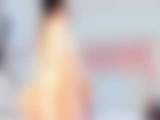 Anny Lewis's Live Sex Cam Show