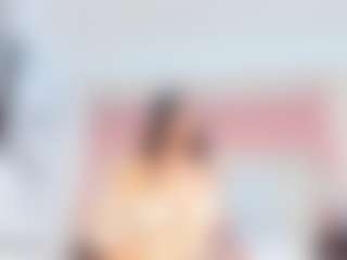 Anny Lewis's Live Sex Cam Show
