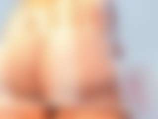 Anny Lewis's Live Sex Cam Show