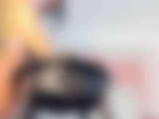 Anny Lewis's Live Sex Cam Show