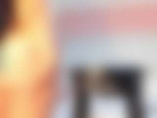 Anny Lewis's Live Sex Cam Show