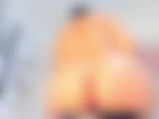 Anny Lewis's Live Sex Cam Show