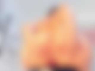 Anny Lewis's Live Sex Cam Show