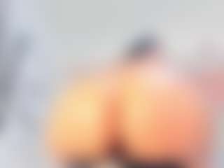 Anny Lewis's Live Sex Cam Show