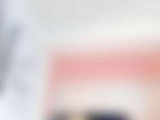 Anny Lewis's Live Sex Cam Show