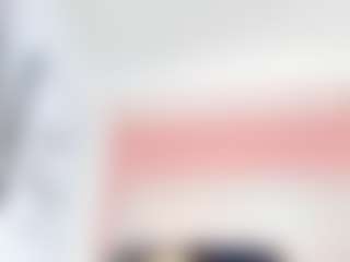 Live cam show with Anny Lewis - Latina on Latina Girls | colombia