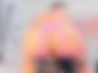 Anny Lewis's Live Sex Cam Show