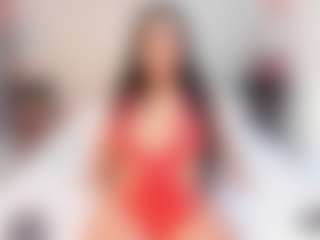 Anny Lewis's Live Sex Cam Show