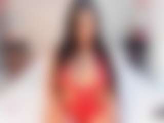 Anny Lewis's Live Sex Cam Show