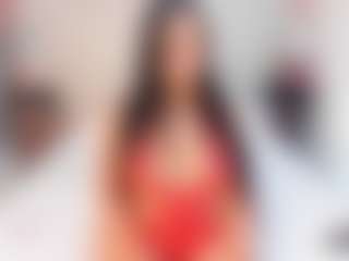 Anny Lewis's Live Sex Cam Show